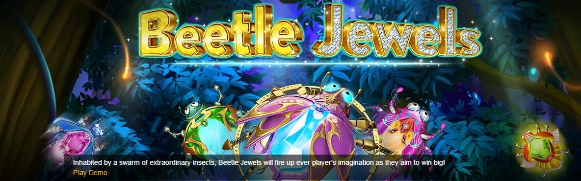 Are iSoftBet's games good?