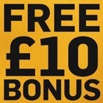 is the betfair bonus for sports events and non-sports