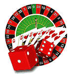 casino apps icon