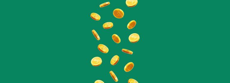 Scoop a Part Of £1,000,000 with Bet365’s New Promotion