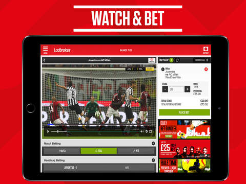 Ultimate bet poker on ipad