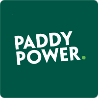 paddy power logo pic