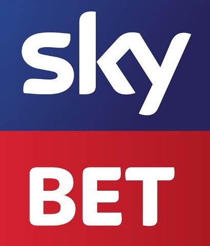 can you enter the club through the sky bet site