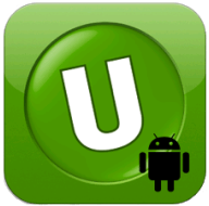 is the unibet site compatible with android devices