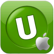 what do you know about the unibet iphone accolades