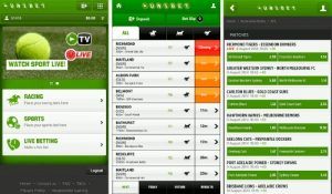 unibet tennis app