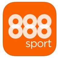 why should you install the 888sport app for android