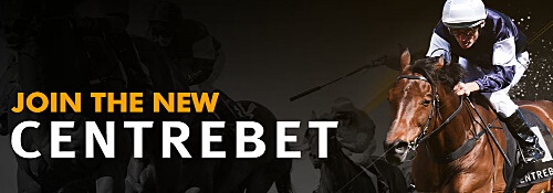 What do you know about the Centrebet bookmaker?