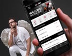 Why you should use the betting app of Luxbet?