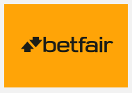 betfair logo