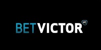 betvictor logo