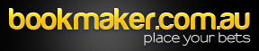 Learn a bit more about the Bookmaker.com.au company!