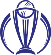 Cricket World Cup