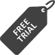 Use trial systems to improve your betting skills