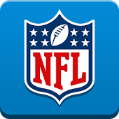 nfl application