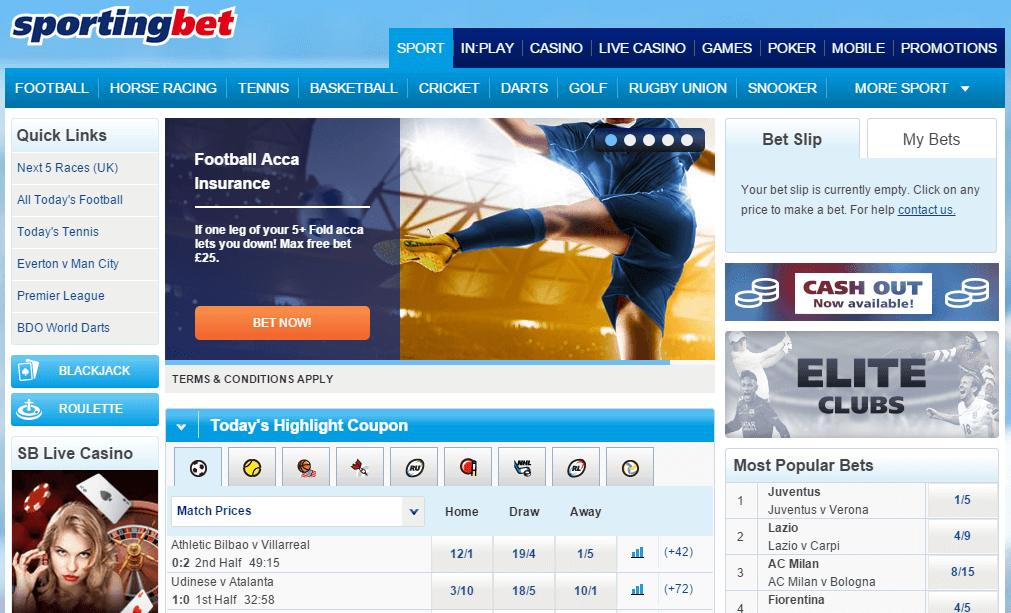 sport bet aposta online