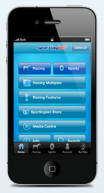 app oficial sportingbet