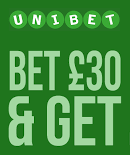 find the unibet bonus with the iphone navigation system