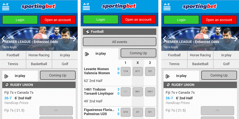 como funciona a roleta do sportingbet