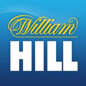 wiliam hill app logo