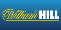 william hill logo